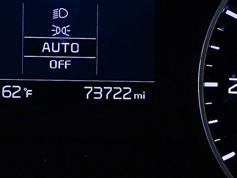 Certified 2022 Kia Seltos EX image 33