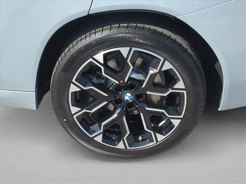 New 2026 BMW X3 xDrive30 w/ Premium Package AWD/4WD image 10