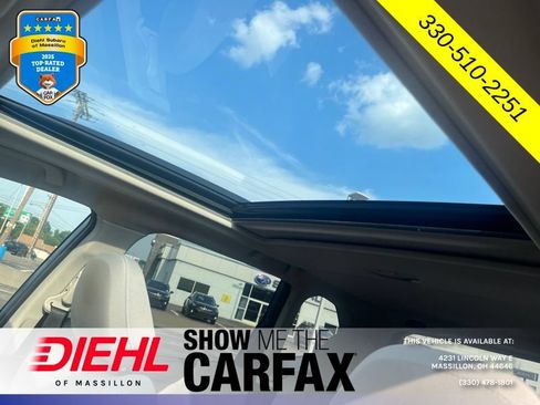 Used 2019 Subaru Forester Premium w/ Popular Package #1 AWD/4WD image 19