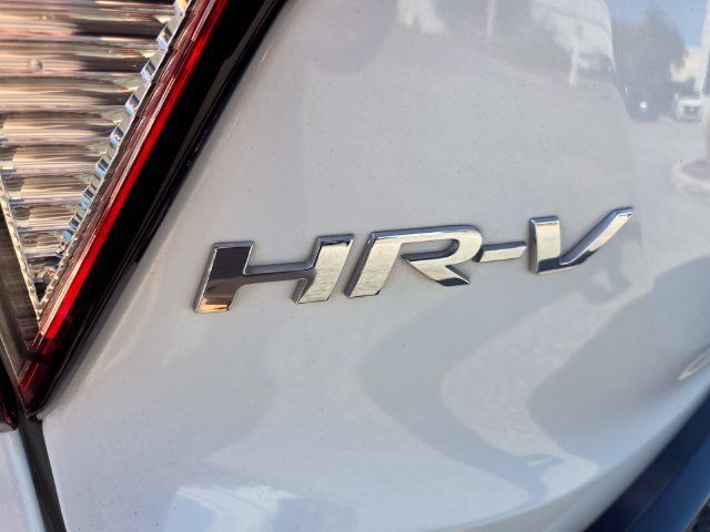 Used 2019 Honda HR-V Sport image 13