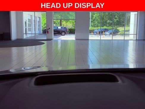 Certified 2022 Lexus NX 350 F Sport w/ Towing Package (2000 Lbs) image 12