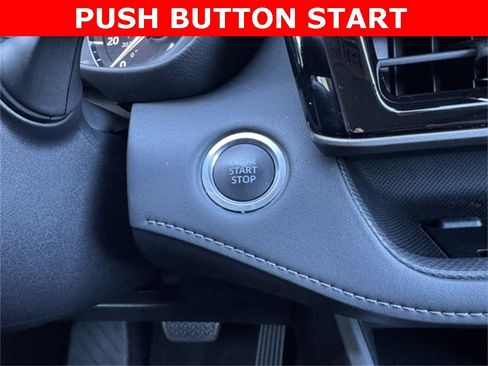 Certified 2020 Toyota Highlander XLE image 35