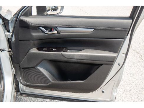 Used 2023 MAZDA CX-5 AWD 2.5 S image 16