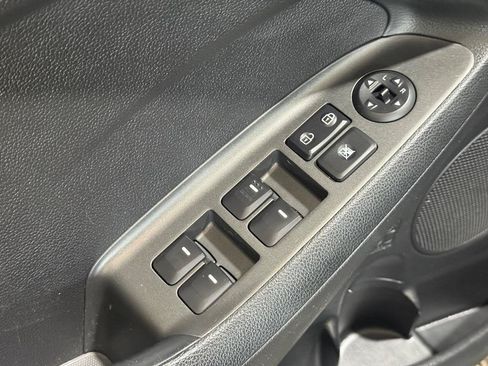 Used 2016 Kia Forte LX FWD image 24