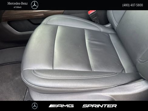 Used 2025 Chevrolet Silverado 1500 RST w/ RST All Star Premium Package image 16