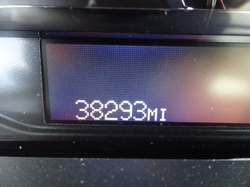 Used 2007 Cadillac DTS Luxury I image 23