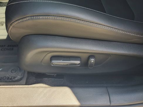Used 2024 Acura Integra A-Spec FWD image 18