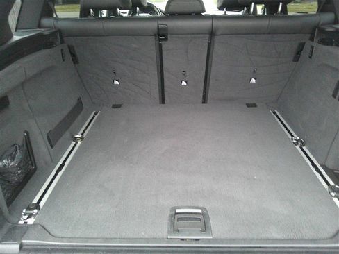 Used 2017 BMW X5 xDrive35i image 25