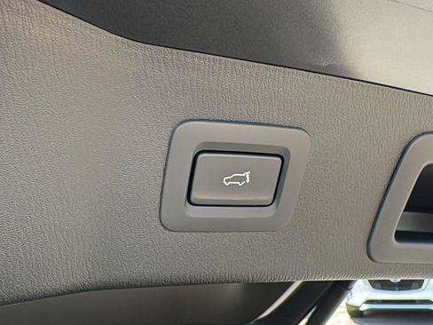 New 2025 MAZDA CX-5 2.5 Turbo image 26