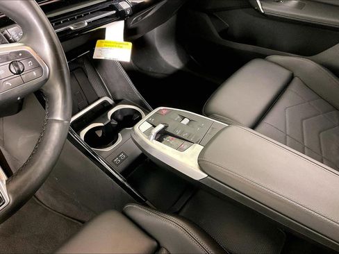 Certified 2024 BMW X1 xDrive28i w/ Technology Package AWD/4WD image 13