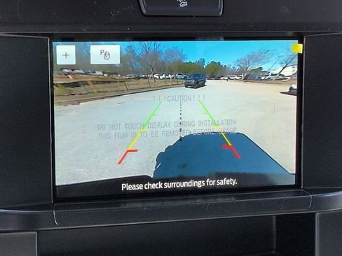 New 2026 Ford F250 XL image 22