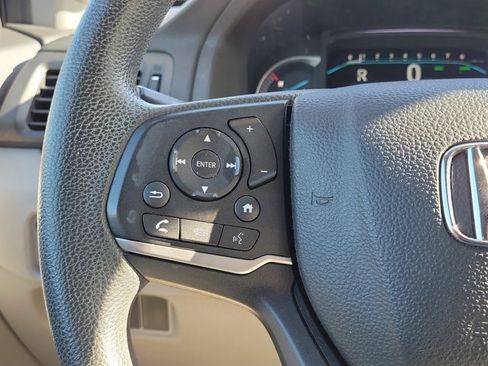 Used 2021 Honda Pilot EX image 13