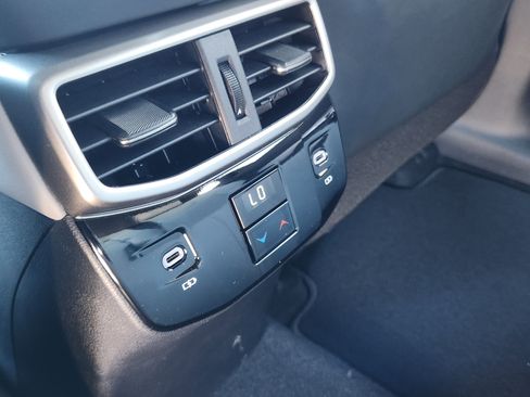 New 2026 Lexus RX 350 image 18