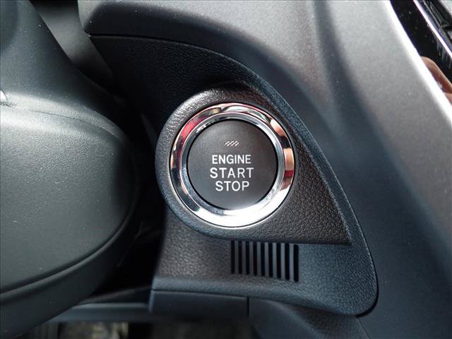 New 2026 Subaru Forester Sport w/ Onyx Edition AWD/4WD image 24