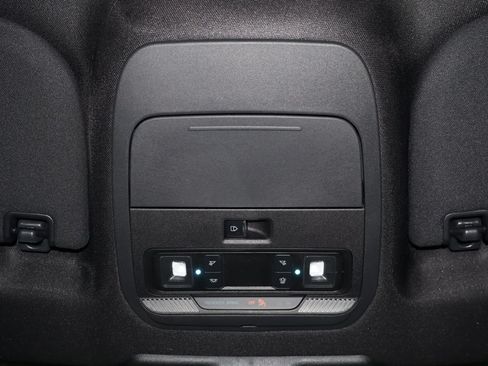 Used 2025 Ford F150 XLT w/ Equipment Group 302A MID AWD/4WD image 26