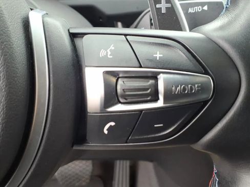 Used 2019 BMW X6 M image 29