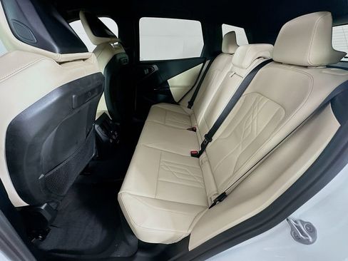 New 2026 BMW X3 xDrive30 w/ Convenience Package image 29