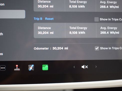 Used 2023 Tesla Model Y Long Range image 21