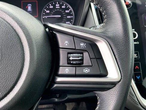 Used 2020 Subaru Outback Onyx Edition XT image 18