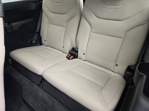 New 2026 Volvo EX90 Plus RWD image 27