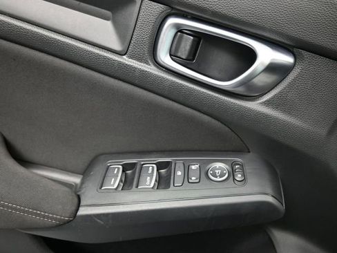 Used 2009 Hyundai Elantra GLS image 15