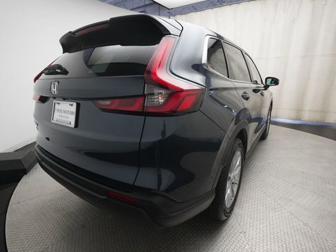 Used 2023 Honda CR-V EX-L image 13