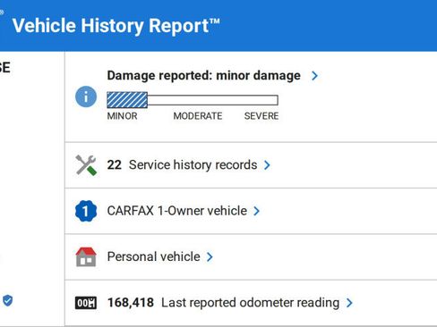 Used 2020 Toyota Corolla SE image 3