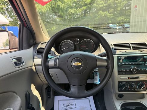 Used 2010 Chevrolet Cobalt LS FWD image 18