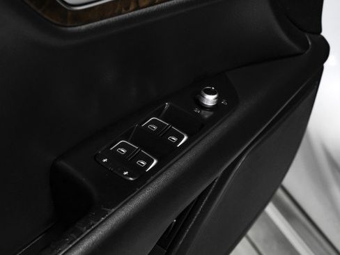 Used 2013 Audi A7 3.0T Premium Plus image 41