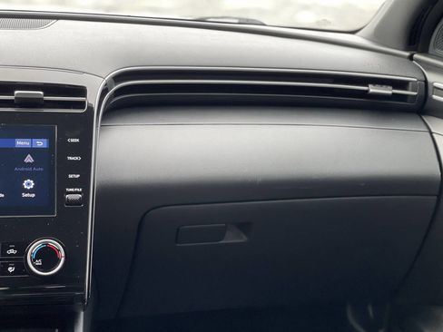 Used 2022 Hyundai Santa Cruz SE image 26