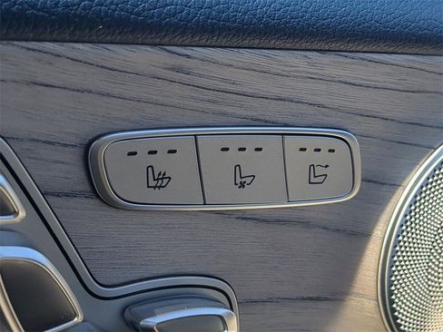 Used 2023 Mercedes-Benz E 450 Cabriolet image 22