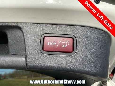 Used 2017 Mercedes-Benz GLA 250 4MATIC image 43