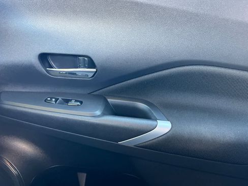 Certified 2023 Nissan Kicks SV image 20