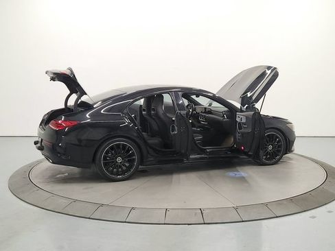 Used 2023 Mercedes-Benz CLA 250 image 16