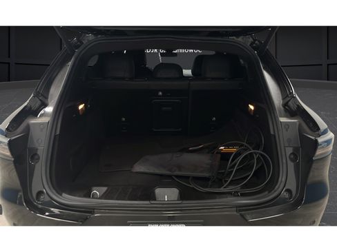 Used 2024 Dodge Hornet R/T Plus w/ R/T Blacktop Package AWD/4WD image 27