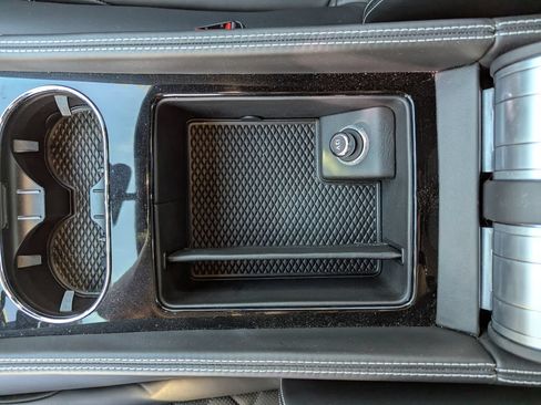 Used 2016 Bentley Continental GT AWD/4WD image 29