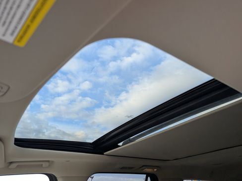 Used 2020 Ford Expedition Platinum image 13