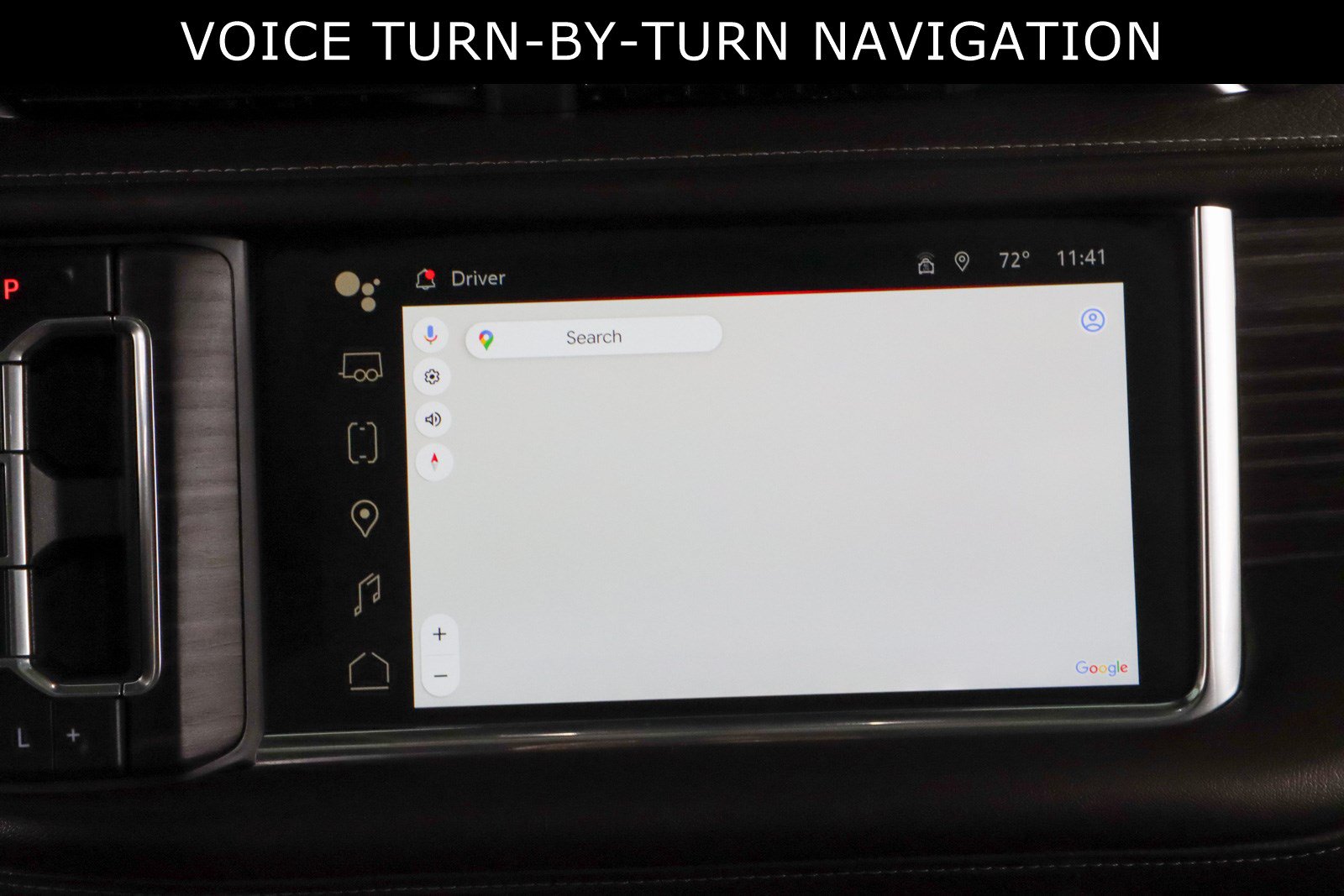Used 2023 GMC Yukon Denali w/ Max Trailering Package AWD/4WD image 19