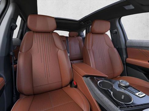 New 2026 Cadillac Optiq Sport 2 image 16