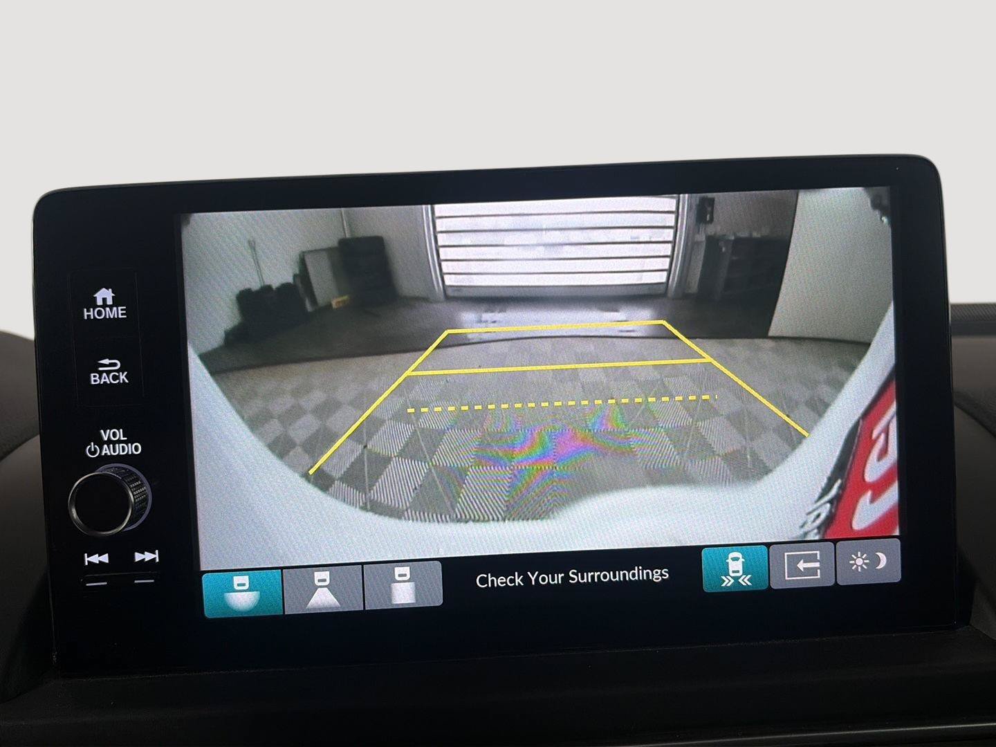 Used 2023 Honda Pilot EX-L image 14