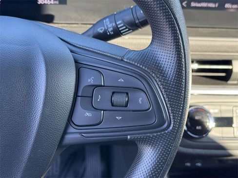 Used 2024 Buick Envista Preferred image 25