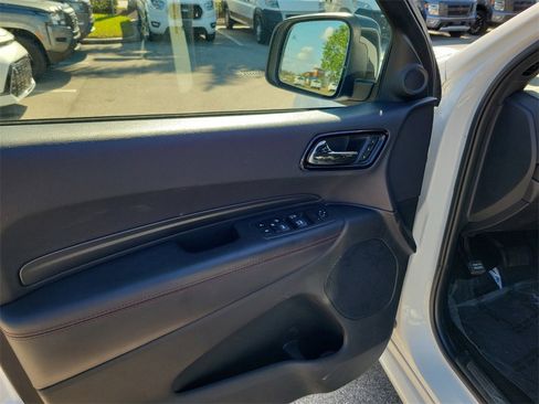 Used 2023 Dodge Durango R/T image 24
