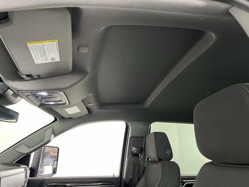 Used 2024 GMC Sierra 3500 SLE image 26