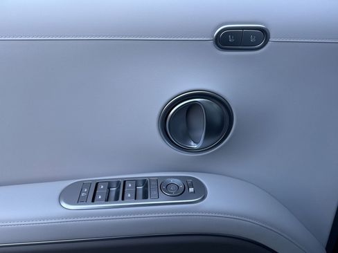 New 2026 Hyundai Palisade Limited image 15