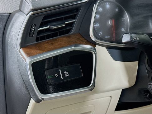 Used 2019 Audi A6 3.0T Premium w/ Convenience Package image 10