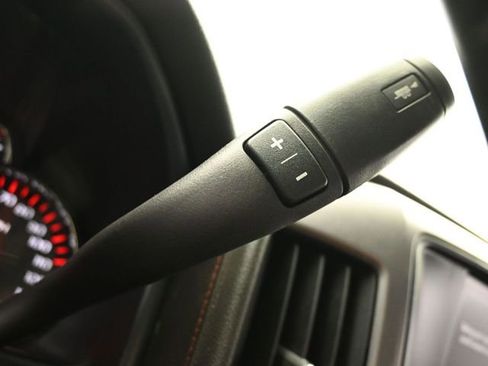 Used 2016 GMC Sierra 1500 SLT image 23