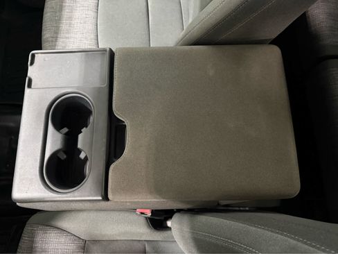 Used 2023 Ford F150 XLT w/ Trailer Tow Package image 21