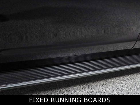 Used 2023 Ford Expedition Max Limited image 12