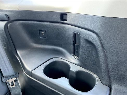 New 2026 Honda Pilot EX-L image 32
