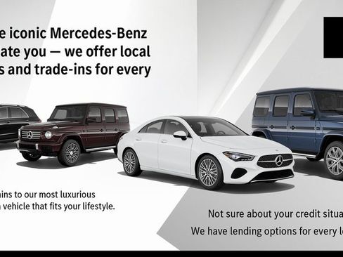 Used 2023 Mercedes-Benz Metris Passenger image 6